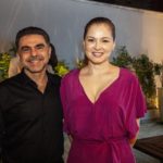 Isaac Furtado E Sheila Furtado (3)