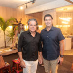 Ivan Bezerra E Alexandre Rangel