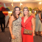 Ivana Bezerra E Gisele Boris_