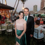 Jamile E Salmito Filho