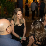 Jantar Cebras Na Casa Cor (1)