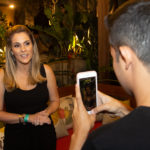 Jantar Cebras Na Casa Cor (2)