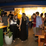 Jantar Cebras Na Casa Cor (3)