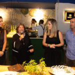 Jantar Cebras Na Casa Cor (4)