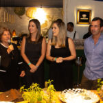 Jantar Cebras Na Casa Cor (5)