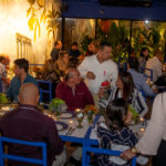 Jantar Cebras Na Casa Cor (6)