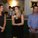 Jantar Cebras Na Casa Cor (8)