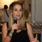 Jantar Cebras Na Casa Cor (9)