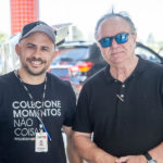 Jeferson Lima E Mateus Viana