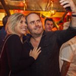 Jenice Brandao E Roberto Pamplona (1)