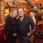 Jenice Brandao E Roberto Pamplona (2)