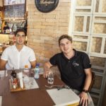 Joao Montenegro E Vitor Veras (4)