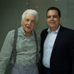 José Ramos Torres De Melo E Germano Belchior