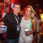 João Jose Lucena E Luciana Rodrigues