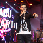 Kadu Martins (1)