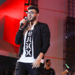 Kadu Martins (2)