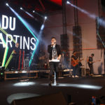 Kadu Martins (3)