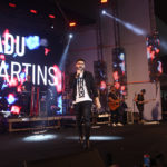 Kadu Martins (4)