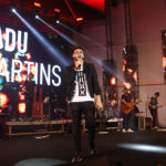 Kadu Martins (5)