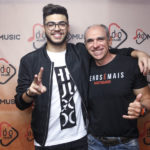 Kadu Martins E Douglas Santos (1)
