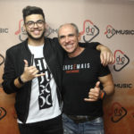 Kadu Martins E Douglas Santos (2)