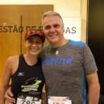Karina E Luciano Frota