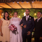 Kate Rose, Manueliane Dos Santos, Natanael Feitosa E Ronaldo Ferreira (2)