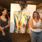 Kayla Lima E Erika Campelo (1)