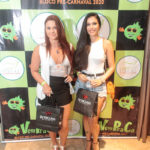 Kirla Érica E Angélica Farias 2