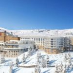 LAlpe DHuez CAPA 1440x600