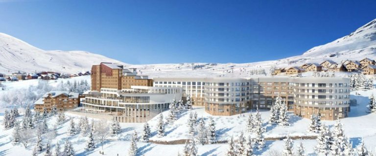 LAlpe DHuez CAPA 1440x600