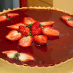 Lançamento Amigos Em Ação 2019 (1)