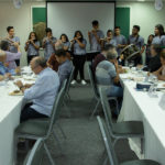 Lançamento Amigos Em Ação 2019 (11)