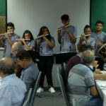 Lançamento Amigos Em Ação 2019 (12)