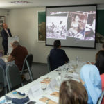 Lançamento Amigos Em Ação 2019 (14)