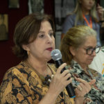 Lançamento Amigos Em Ação 2019 (15)