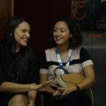 Lançamento Amigos Em Ação 2019