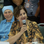 Lançamento Amigos Em Ação 2019 (16)