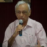 Lançamento Amigos Em Ação 2019 (17)