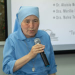 Lançamento Amigos Em Ação 2019 (18)