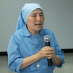 Lançamento Amigos Em Ação 2019 (19)