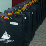 Lançamento Amigos Em Ação 2019 (2)