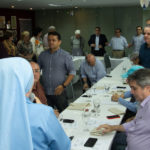 Lançamento Amigos Em Ação 2019 (20)