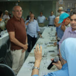 Lançamento Amigos Em Ação 2019 (21)