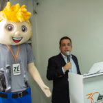 Lançamento Amigos Em Ação 2019 (22)