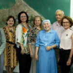 Lançamento Amigos Em Ação 2019 (23)