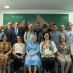Lançamento Amigos Em Ação 2019 (24)
