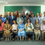 Lançamento Amigos Em Ação 2019 (25)