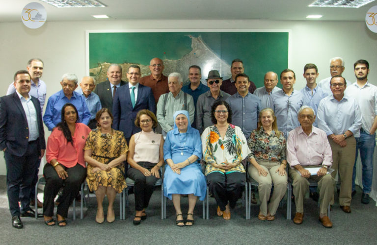 Lançamento Amigos Em Ação 2019 (25)