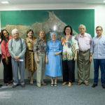 Lançamento Amigos Em Ação 2019 (27)